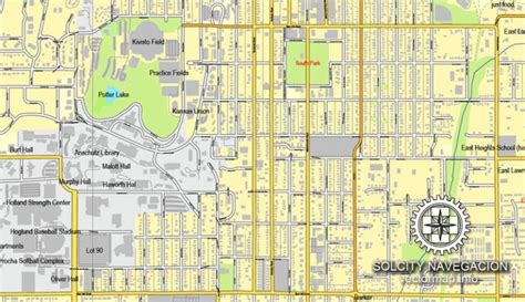 city of lawrence, ks phone number|Map of All ZIP Codes in Lawrence, Kansas .